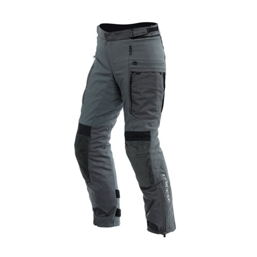 Pantaloni moto dainese - pantaloni,