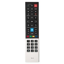 Telecomando l01 adatto - rm-l01,