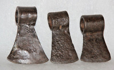 1850s VECCHIO VINTAGE PICCOLO