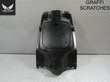 RETROSCUDO SYM SYMPHONY 50 S