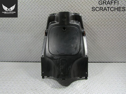 Retroscudo sym symphony s - 50,