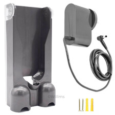 Dyson V10 Caricabatteria