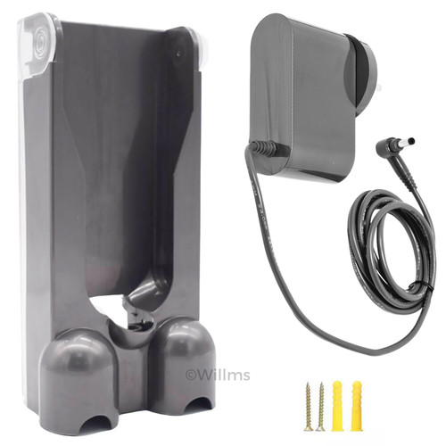 Dyson v10 caricabatteria - dyson,