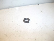 Débroussailleuse Mc Culloch