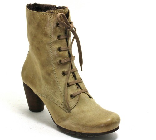 134 stivali donna - da,