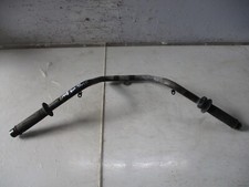 Manubrio Sterzo Manopole