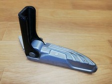 pedale pedalino pedaliera