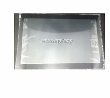 Per Nobis NB1022 Touch Screen