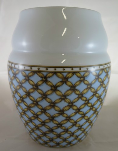 Royal copenhagen vaso - vaso, in
