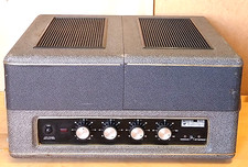 Fonovaligia  Giradisco Stereo