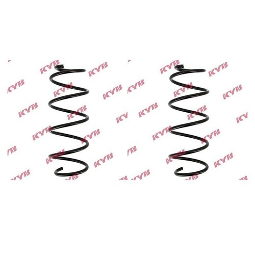 Kyb ra3564 molla - kyb,