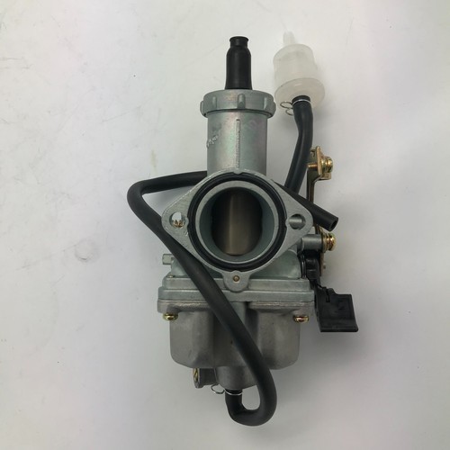 Carburatore per jinling 250 - carburatore,
