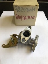 Rubinetto Riscaldamento