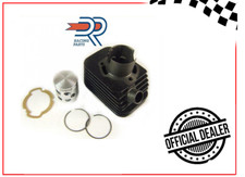 Gruppo termico kt00067 - termico, dr