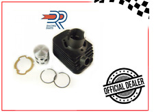 GRUPPO TERMICO DR KT00067  D.43 SP.10 MODIFICA 65CC PER PIAGGIO CIAO BOXER BRAV 