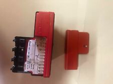 S4565cf 1045 Scheda Accensione