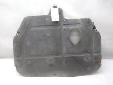 Protezione inferiore motore