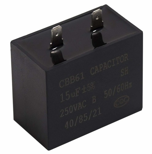 Condensatore compatibile con - condensatore,