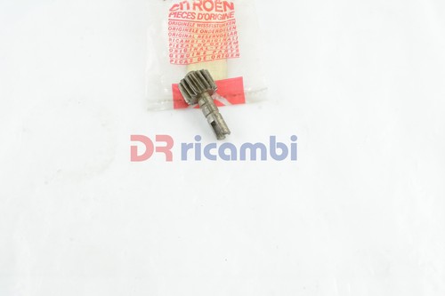 Pignone comando tachimetro - pignone,