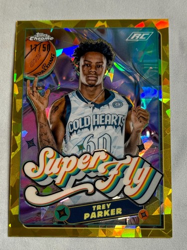 2022 topps chrome ote - topps,