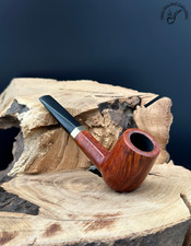 (Stanwell) DC Danske Club 190