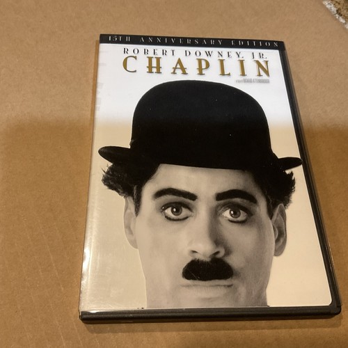 Charlie chaplin 15th - charlie,