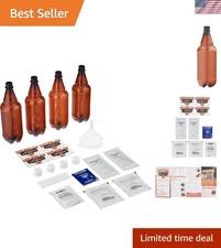 Kit birra adatto alle