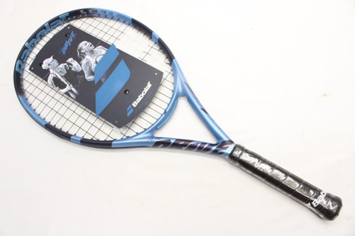 Nuovo 2025 babolat pure - 2025,