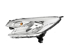 FARO-FANALE ANTERIORE DESTRO