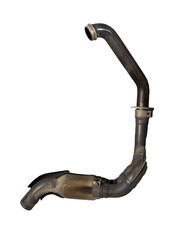 Aprilia dorsoduro 750 - dorsoduro,