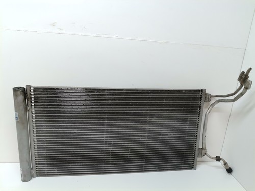 Radiatore per mini one 3 - a/c,