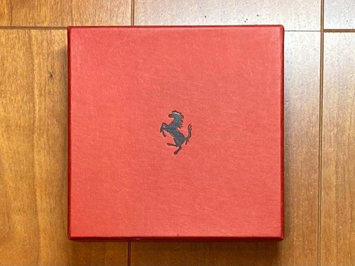 Ferrari 250 testa - ferrari,