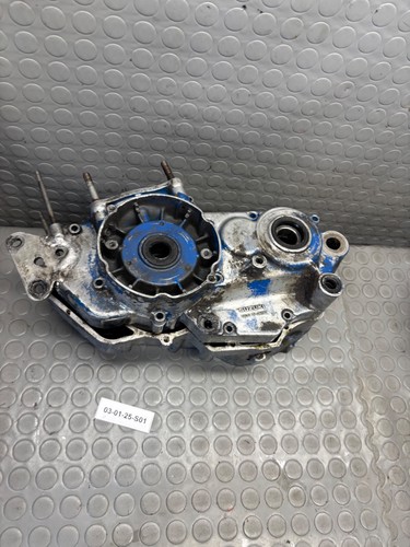 Carter motore suzuki 250 - carter,