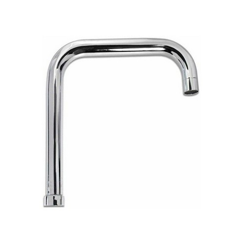 Canna cucina universale cm - universale,