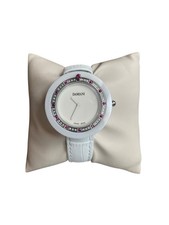 Orologio Damiani Donna