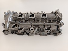 KIT ALBERI A CAMME ORIGINALI PSA FORD/OPEL/PEUGEOT 1.5 BLUE HDI CATENA MOD. 7 MM