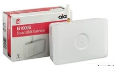 Gateway Aico Ei1000G SmartLINK