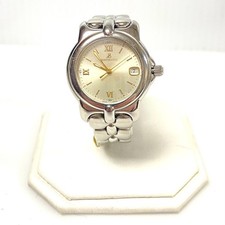 v817 Vintage Bertolucci