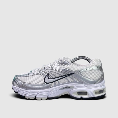 Nike air max moto sneaker - moto, 2k