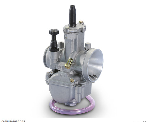 201 0166 carburatore - 201.0166,