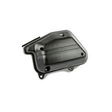 SCATOLA FILTRO ARIA AIR BOX