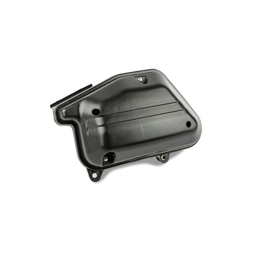 Scatola filtro aria - air, box