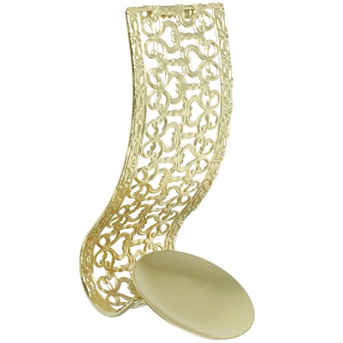 Soggiorno accessori applique - accessori,