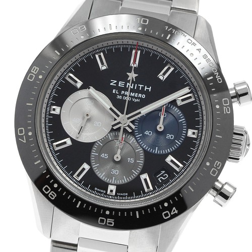 Orologio uomo automatico - orologio,