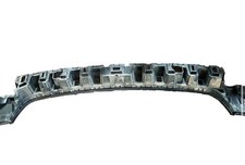 Mercedes Benz W164 ML Supporto Paraurti Posteriore A1648850065 dal 2005 Al 2011