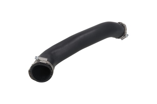 Tubo intercooler turbo - , kamoka