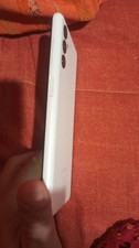 Telefono samsung nuovo - telefono,