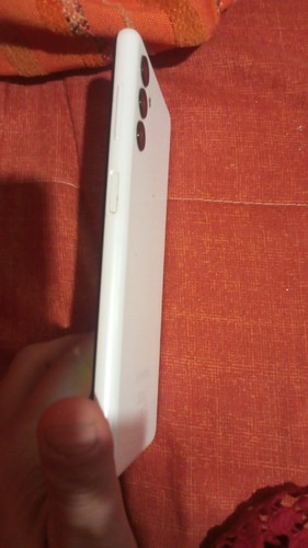 Telefono samsung nuovo - telefono,