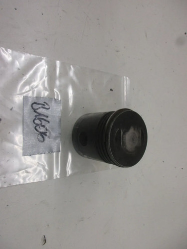 Piston 35mm b1606 bmw r80 - b1606,