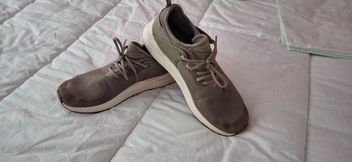 Scarpe ginnastica originali - da,